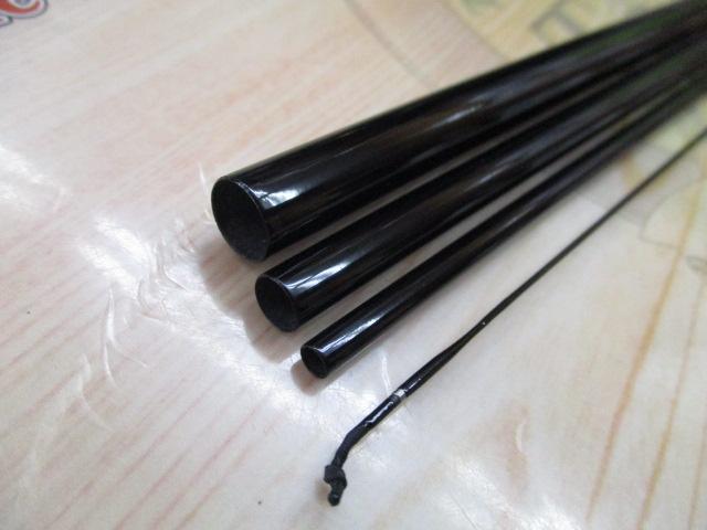 普天元 獅子吼 13.5