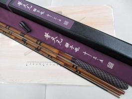 普天元 獅子吼 13.5