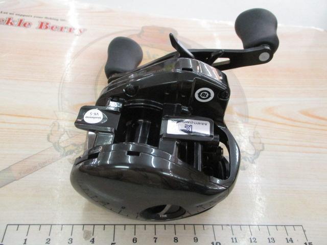 23ｱﾝﾀﾚｽDC MD HG RIGHT