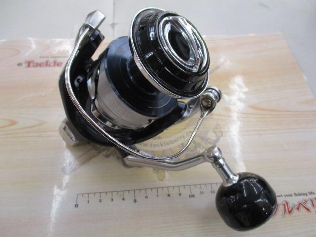21ﾂｲﾝﾊﾟﾜｰSW 8000HG