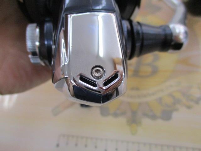 21ﾂｲﾝﾊﾟﾜｰSW 8000HG