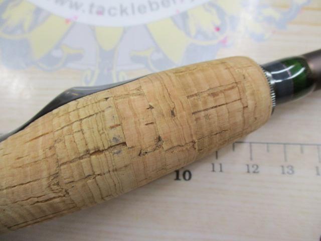 ｵﾛﾁX10 F1-610XTS HIBAKARI