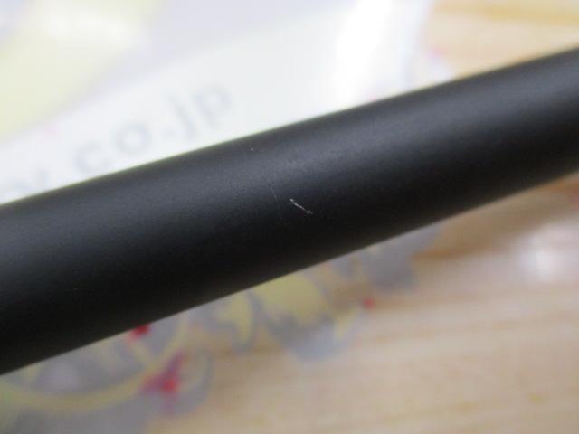 ｵﾛﾁX10 F1-610XTS HIBAKARI