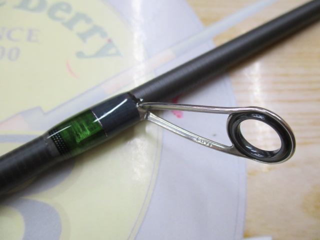 ｵﾛﾁX10 F1-610XTS HIBAKARI
