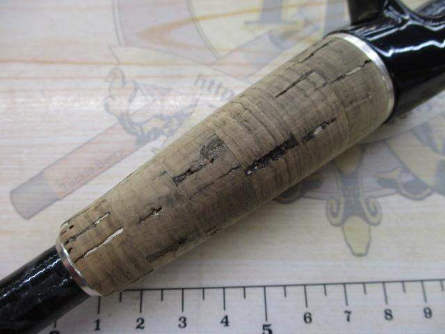 【ｾｯﾄ商品】ﾌｧｸﾄ HFAC-67MHSTとﾗｲﾝ