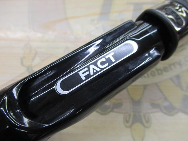 【ｾｯﾄ商品】ﾌｧｸﾄ HFAC-67MHSTとﾗｲﾝ