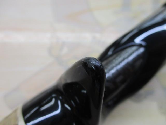 【ｾｯﾄ商品】ﾌｧｸﾄ HFAC-67MHSTとﾗｲﾝ