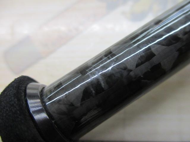【ｾｯﾄ商品】ﾌｧｸﾄ HFAC-67MHSTとﾗｲﾝ