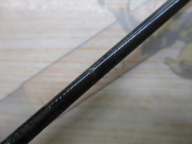 【ｾｯﾄ商品】ﾌｧｸﾄ HFAC-67MHSTとﾗｲﾝ