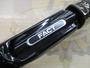 【ｾｯﾄ商品】ﾌｧｸﾄ HFAC-67MHSTとﾗｲﾝ
