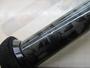【ｾｯﾄ商品】ﾌｧｸﾄ HFAC-67MHSTとﾗｲﾝ