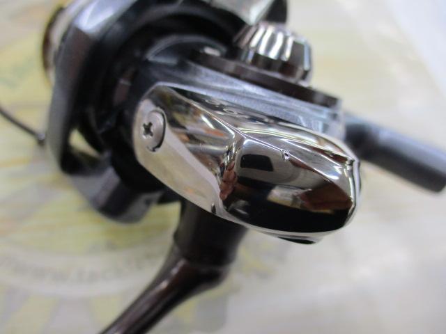 15ﾙﾋﾞｱｽ 2506H