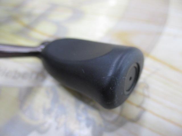 15ﾙﾋﾞｱｽ 2506H