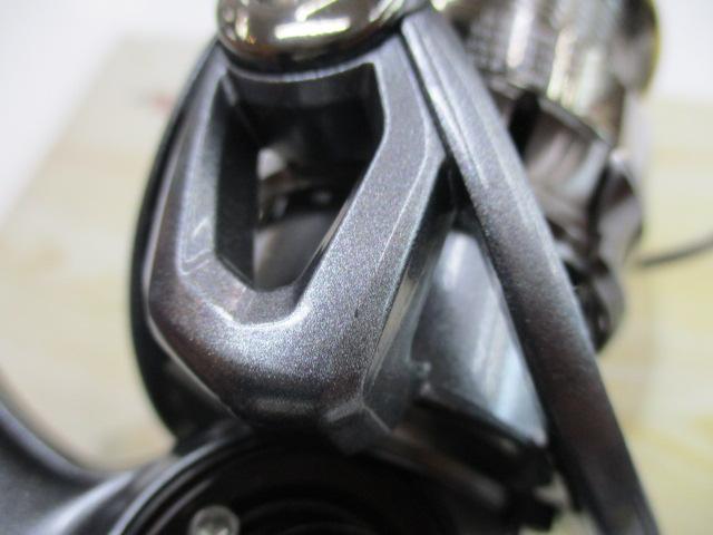 15ﾙﾋﾞｱｽ 2506H