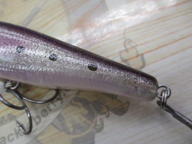 ｶｹﾞﾛｳ155F