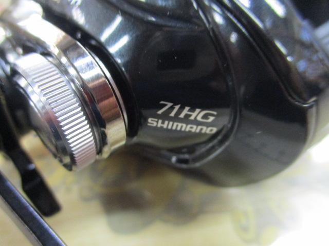 24ﾒﾀﾆｳﾑDC 71HG
