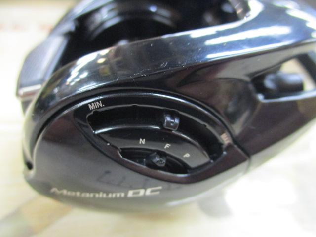 24ﾒﾀﾆｳﾑDC 71HG