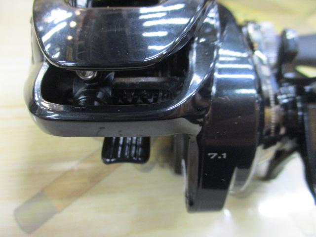 24ﾒﾀﾆｳﾑDC 71HG