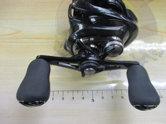 24ﾒﾀﾆｳﾑDC 71HG