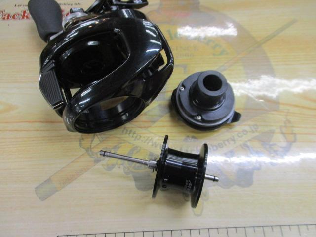 24ﾒﾀﾆｳﾑDC 71HG