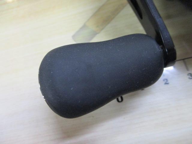 24ﾒﾀﾆｳﾑDC 71HG