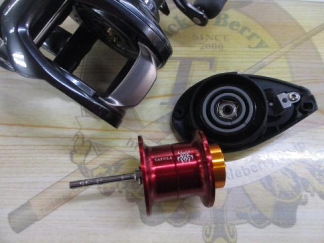 20ﾀﾄｩｰﾗ SV TW 103SH