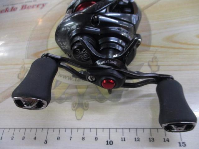 20ﾀﾄｩｰﾗ SV TW 103SH