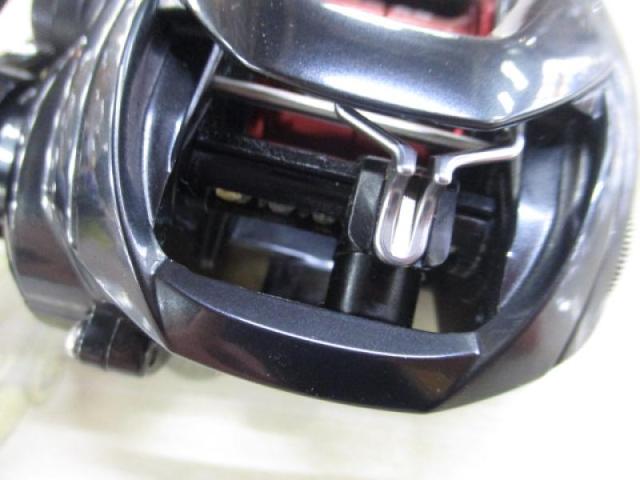 20ﾀﾄｩｰﾗ SV TW 103SH
