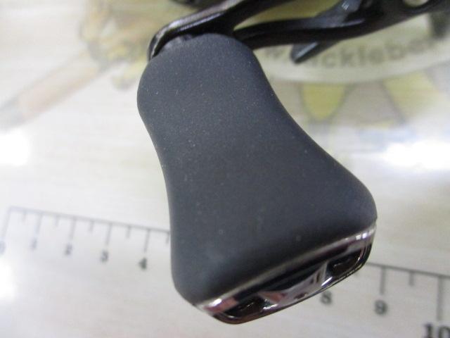 20ﾀﾄｩｰﾗ SV TW 103SH