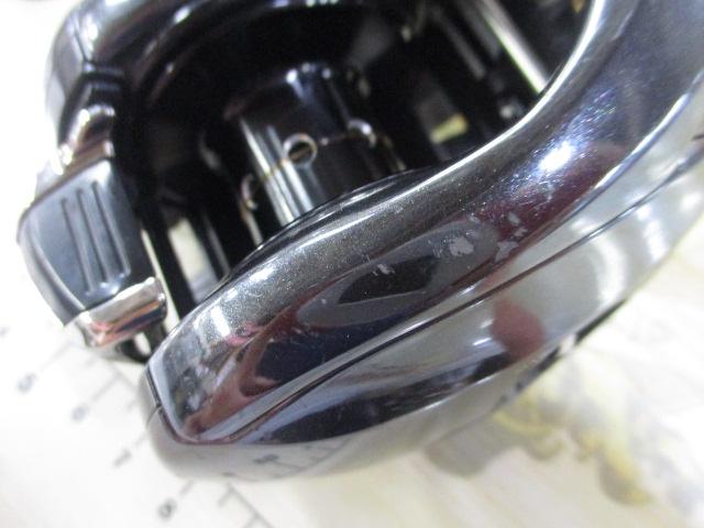 18ｱﾝﾀﾚｽDC MDXG LH