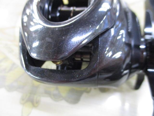 18ｱﾝﾀﾚｽDC MDXG LH