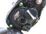 18ｱﾝﾀﾚｽDC MDXG LH