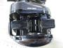 18ｱﾝﾀﾚｽDC MDXG LH