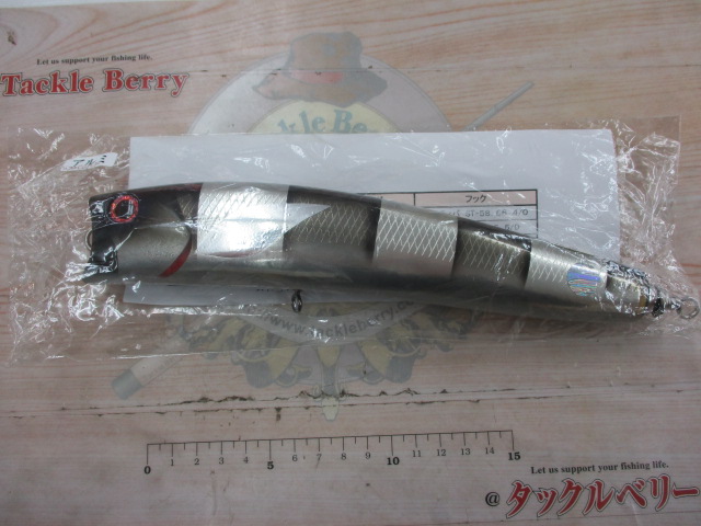 ｸﾙﾍﾟﾝF220GTPOP