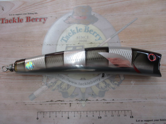 ｸﾙﾍﾟﾝF220GTPOP