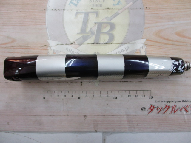 ｸﾙﾍﾟﾝF220GTPOP