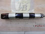 ｸﾙﾍﾟﾝF220GTPOP