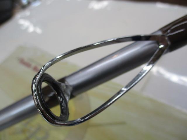 ｻｰﾌﾘｰﾀﾞｰSF 405BX