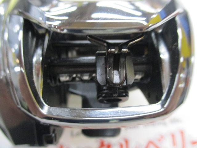 24ｽﾃｨｰｽﾞ SV TW 100H