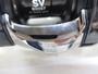 24ｽﾃｨｰｽﾞ SV TW 100H
