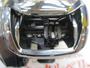24ｽﾃｨｰｽﾞ SV TW 100H