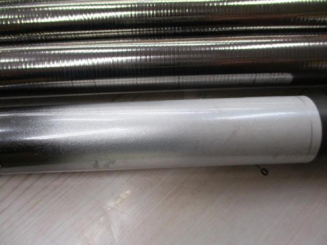 先掛MIH2.75 90NK