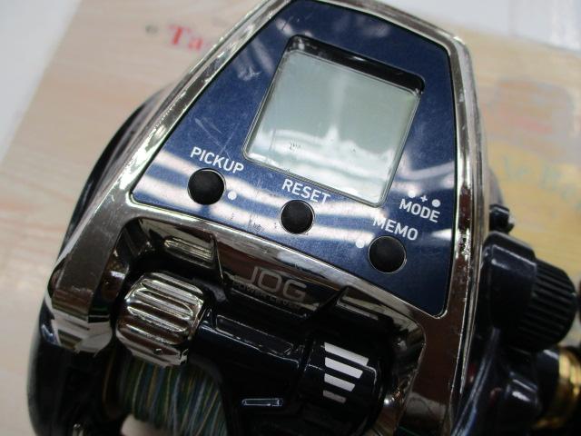 ﾚｵﾌﾞﾘｯﾂ 500JP
