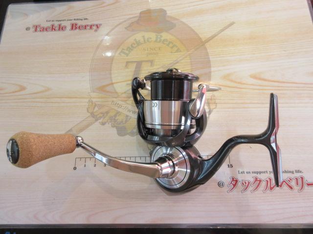 24ｾﾙﾃｰﾄ LT3000-XH