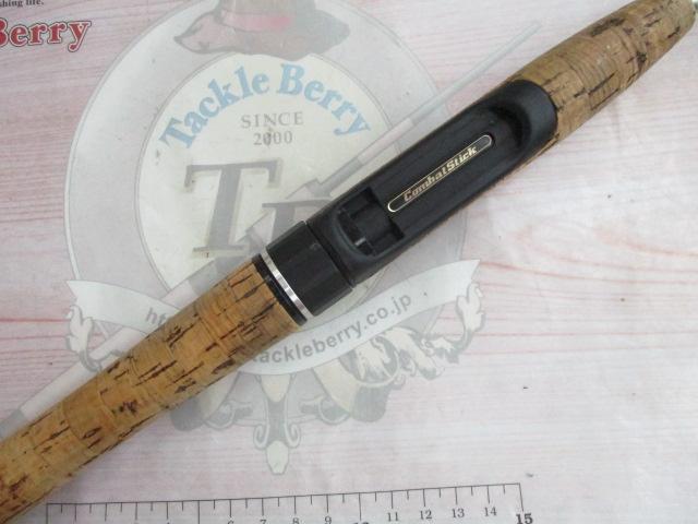 ﾀｸﾃｨｸｽ TCSS-66UL