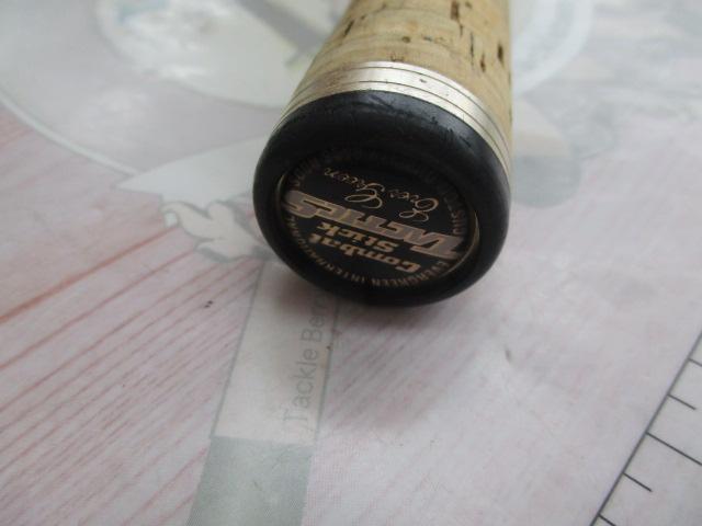 ﾀｸﾃｨｸｽ TCSS-66UL