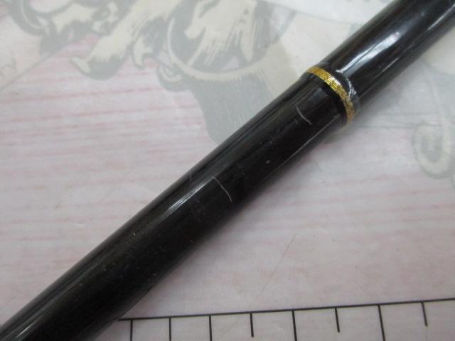 ﾀｸﾃｨｸｽ TCSS-66UL