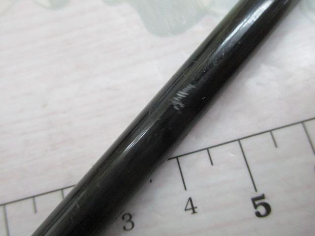 ﾀｸﾃｨｸｽ TCSS-66UL