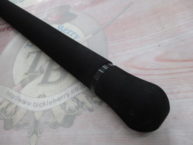 【ｾｯﾄ商品】SPSJ-962M/LSJ ｾｯﾄ