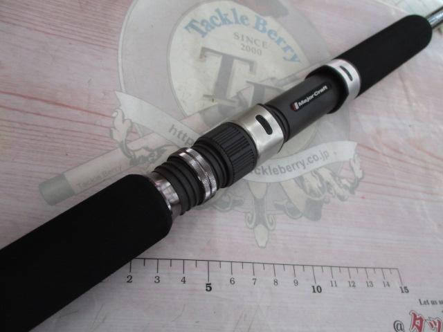 【ｾｯﾄ商品】SPSJ-962M/LSJ ｾｯﾄ